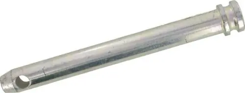 Sworzeń 22x182 mm kat.1 Kramp Rabat