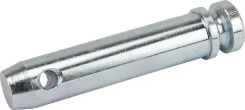 Kup teraz Sworzeń 22x78 mm kat.1 Kramp