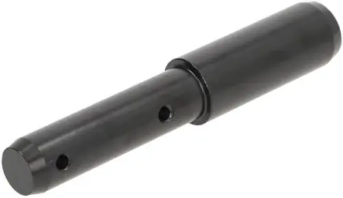 Sworzeń 25 mm / 32 mm kat.2/3 Kramp Wyprzedaż