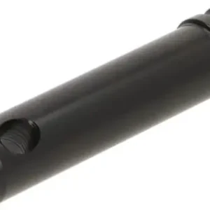 Premium Sworzeń 25.4x83 mm kat.2 Kramp