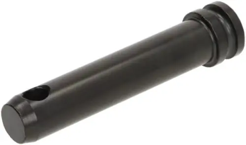 Sworzeń 25x105 mm kat.2 Kramp Oferta limitowana