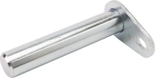 Oferta limitowana Sworzeń 25x125 mm Kramp