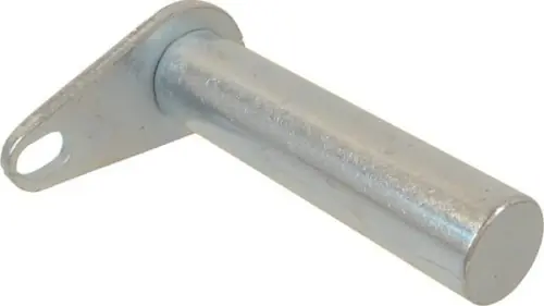 Autentyczny Sworzeń 25x200 mm Kramp