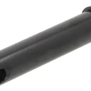 Sworzeń 28x116 mm kat.2 Kramp Zamów teraz