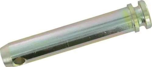 Wysoka jakość Sworzeń 28x130 mm kat.2 Kramp