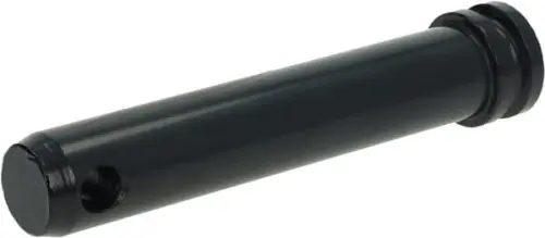 Sworzeń 28x130 mm kat.2 Kramp Najlepsza cena