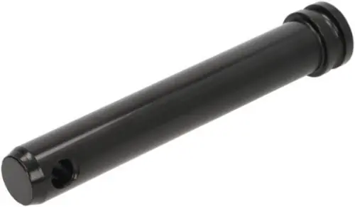 Niska cena Sworzeń 28x159 mm kat.2 Kramp