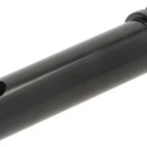 Nowość Sworzeń 28x95 mm kat.2 Kramp