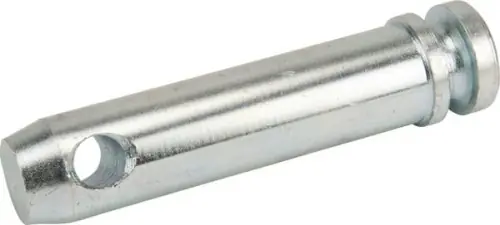 Sworzeń 28x95 mm kat.2 Kramp Oferta