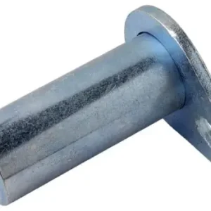 Autentyczny Sworzeń 30x74 mm Kramp