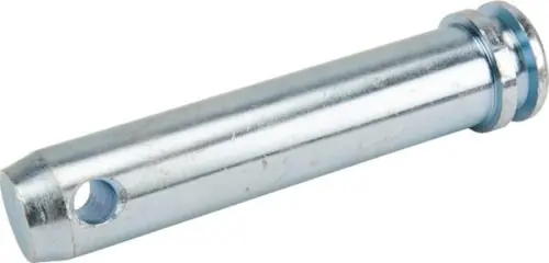 Wyprzedaż Sworzeń 32x125 mm kat.3 Kramp