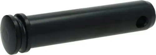 Sworzeń 32x125 mm kat.3 Kramp Kup teraz