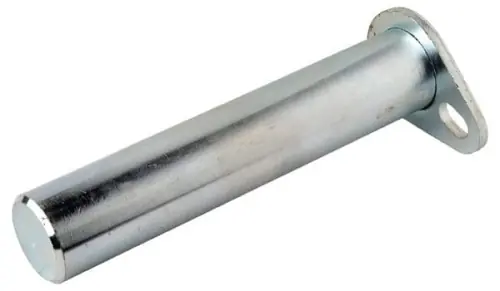 Nowość Sworzeń 35x175 mm Kramp