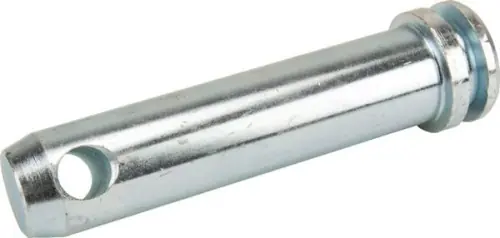 Szybka dostawa Sworzeń 36x130 mm kat.3 Kramp