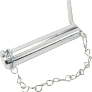 Sworzeń 37x175 mm Kramp Z537175KR Autentyczny