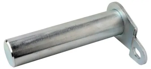 Oferta Sworzeń 40x172 mm Kramp