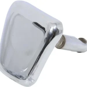 Sworzeń 4950422N Niska cena