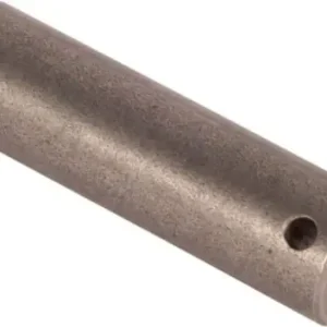 Popularny Sworzeń 4969393N