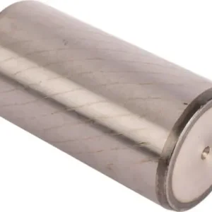 Sworzeń 4996836N Wysoka jakość