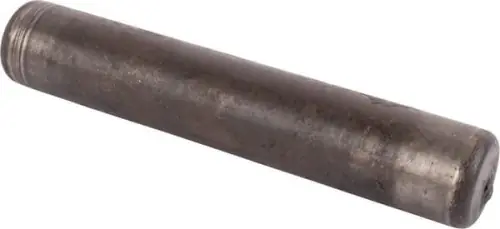 Ostatnia szansa Sworzeń 5011870N