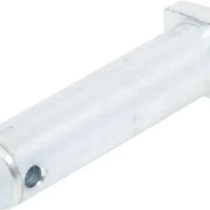 Sworzeń 5111643N Wyprzedaż