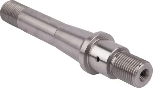 Sworzeń 5113022N Niska cena