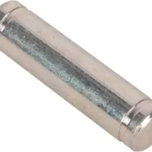 Oryginalny Sworzeń 5128637N