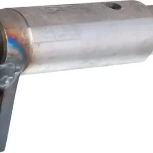 Sworzeń 5142236N Zwrot pieniędzy