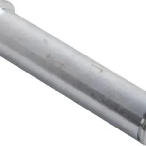 Sworzeń 5162667N Premium