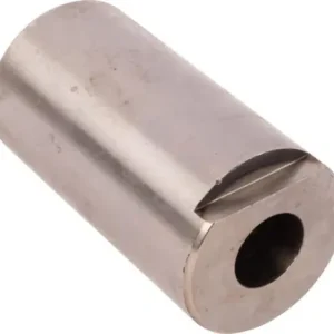 Sworzeń 5180637N Szybka dostawa