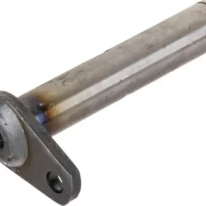 Ekspresowa dostawa Sworzeń 5186469N