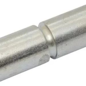 Darmowa dostawa Sworzeń 562187N