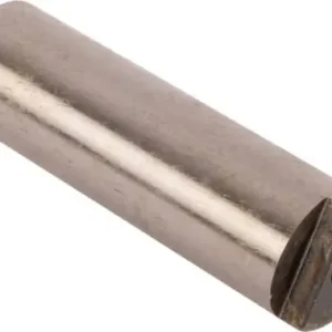 Sworzeń 565531N Ostatnia szansa