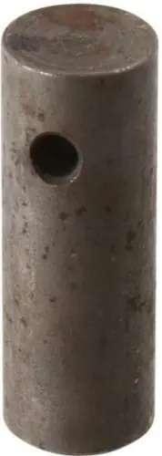 Sworzeń 565620N Oferta limitowana