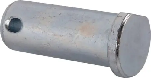 Sworzeń 574882N Niska cena