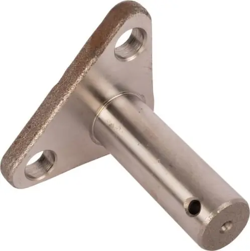 Sworzeń 583319N Popularny