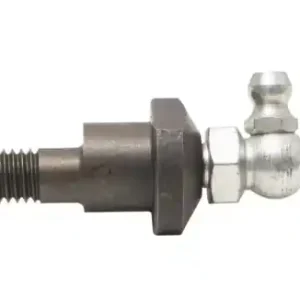 Kup teraz Sworzeń 596671N