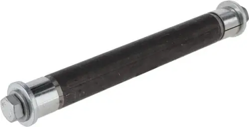 Wysoka jakość Sworzeń 634220