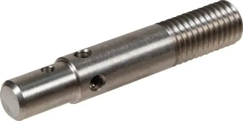 Bezpieczna płatność Sworzeń 700 mm RG00043875