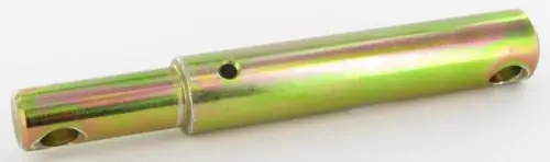 Sworzeń 797.50.018 VN90044272 Wysoka jakość