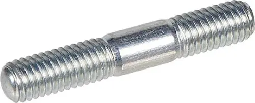 Sworzeń 8x32 mm 92900080320E Promocja