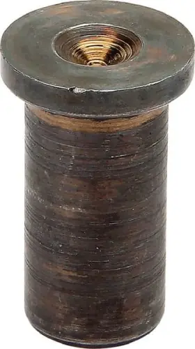 Sworzeń 903019 Tani