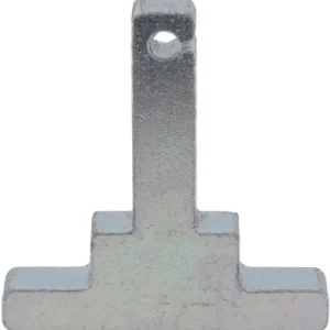 Sworzeń 905920 Oferta