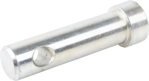 Bezpieczna płatność Sworzeń A758413