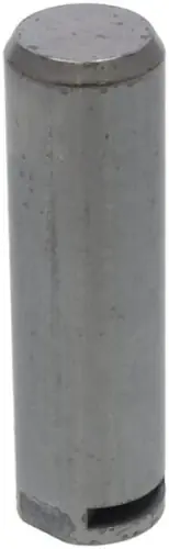 Sworzeń amortyzatora Oferta