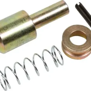 Sworzeń blokujący Szybka dostawa