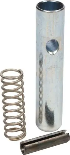 Wyprzedaż Sworzeń blokujący 310 mm Rockinger