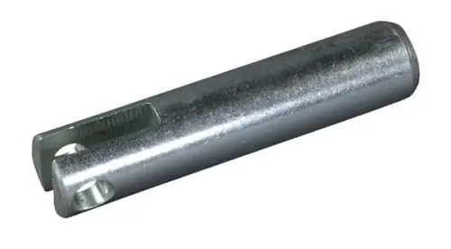 Kup teraz Sworzeń blokujący Rockinger