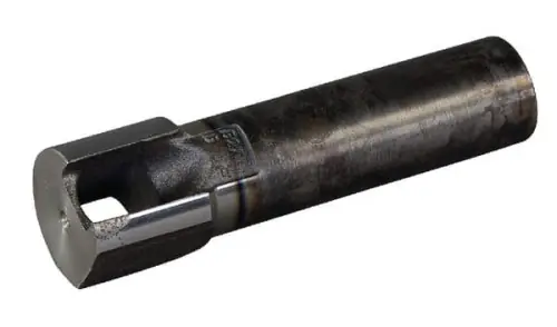 Promocja Sworzeń blokujący Rockinger, do sprzęgła