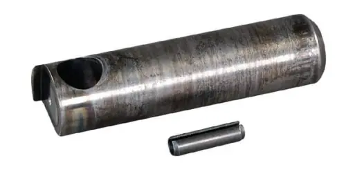 Sworzeń blokujący Rockinger, do sprzęgła Szybka dostawa